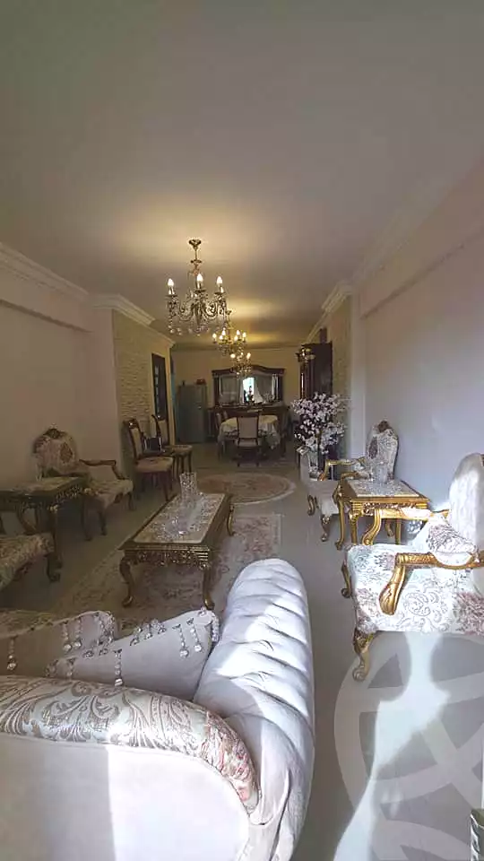 https://aqarmap.com.eg/ar/listing/6952858-for-sale-alexandria-roshdy