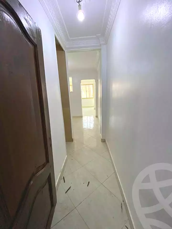 https://aqarmap.com.eg/ar/listing/6952861-for-rent-cairo-el-haram