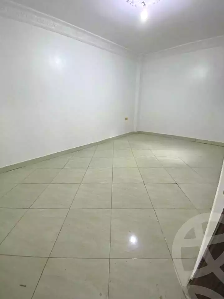 https://aqarmap.com.eg/ar/listing/6952861-for-rent-cairo-el-haram