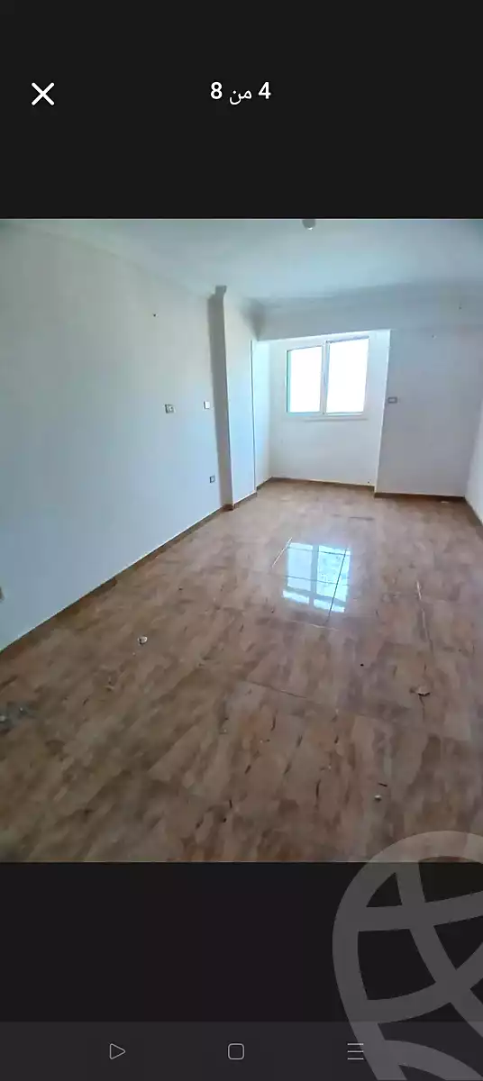 https://aqarmap.com.eg/en/listing/6952860-for-sale-alexandria-el-asafra-shr-jml-bd-lnsr