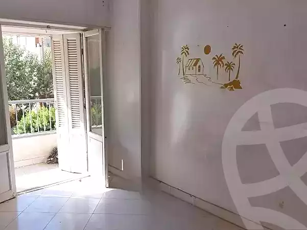 https://aqarmap.com.eg/en/listing/6952862-for-rent-cairo-heliopolis-almazah