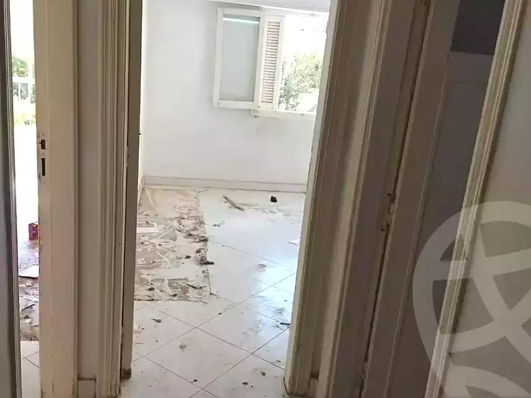 https://aqarmap.com.eg/en/listing/6952862-for-rent-cairo-heliopolis-almazah
