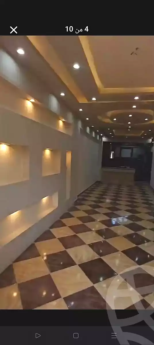 https://aqarmap.com.eg/ar/listing/6952865-for-sale-alexandria-lsywf-abd-el-fattah-el-shashaei-st