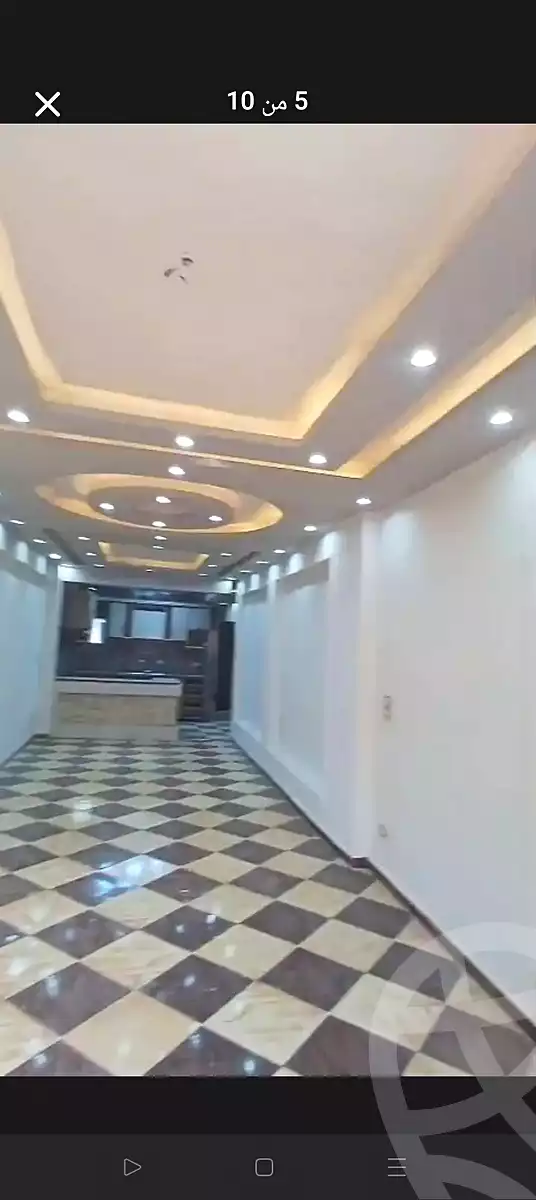 https://aqarmap.com.eg/ar/listing/6952865-for-sale-alexandria-lsywf-abd-el-fattah-el-shashaei-st