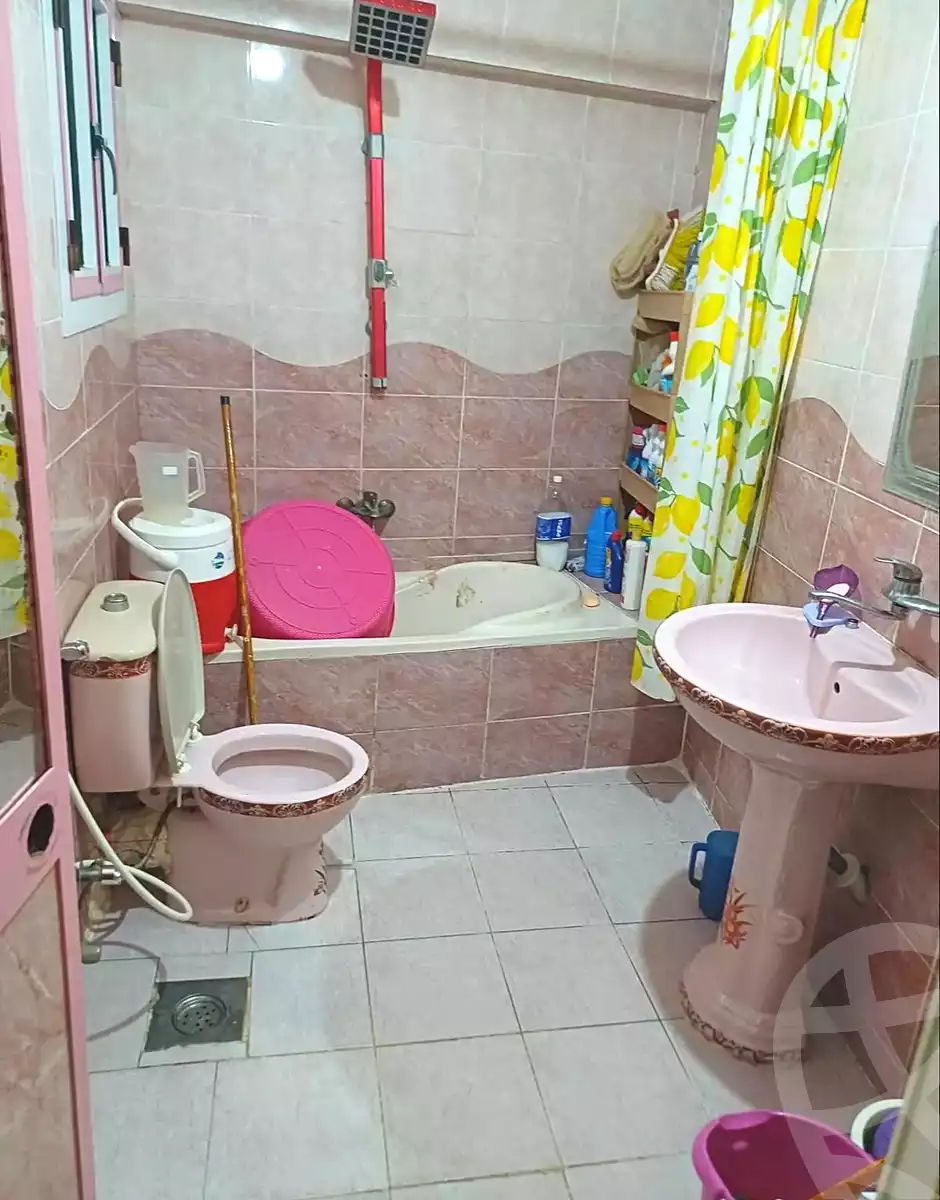 https://aqarmap.com.eg/ar/listing/6952868-for-sale-alexandria-al-agamy-lbytsh-ibrahim-othman-st