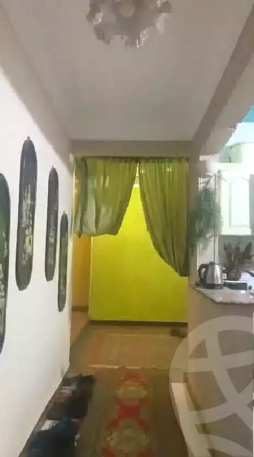 https://aqarmap.com.eg/ar/listing/6940474-for-sale-cairo-faisal-awel-faisal
