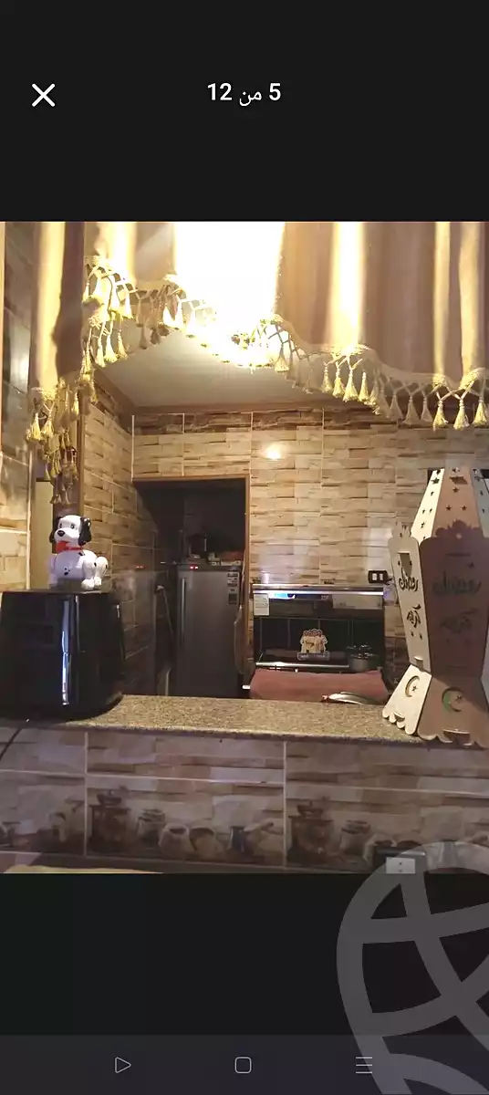 https://aqarmap.com.eg/ar/listing/6952872-for-sale-alexandria-el-mandara-alex-el-mandara-bahri