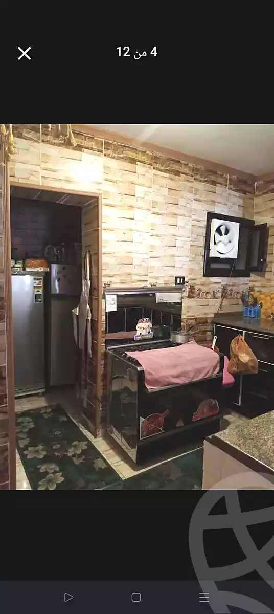 https://aqarmap.com.eg/ar/listing/6952872-for-sale-alexandria-el-mandara-alex-el-mandara-bahri