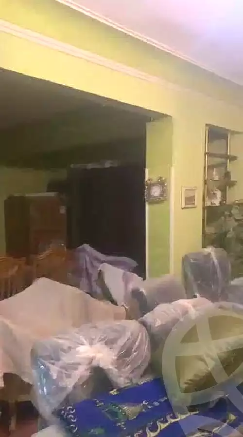 https://aqarmap.com.eg/ar/listing/6940474-for-sale-cairo-faisal-awel-faisal