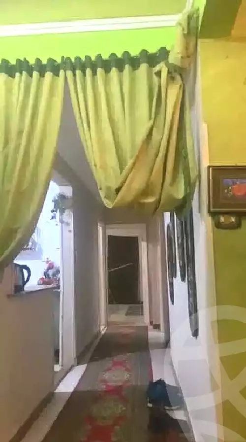 https://aqarmap.com.eg/ar/listing/6940474-for-sale-cairo-faisal-awel-faisal
