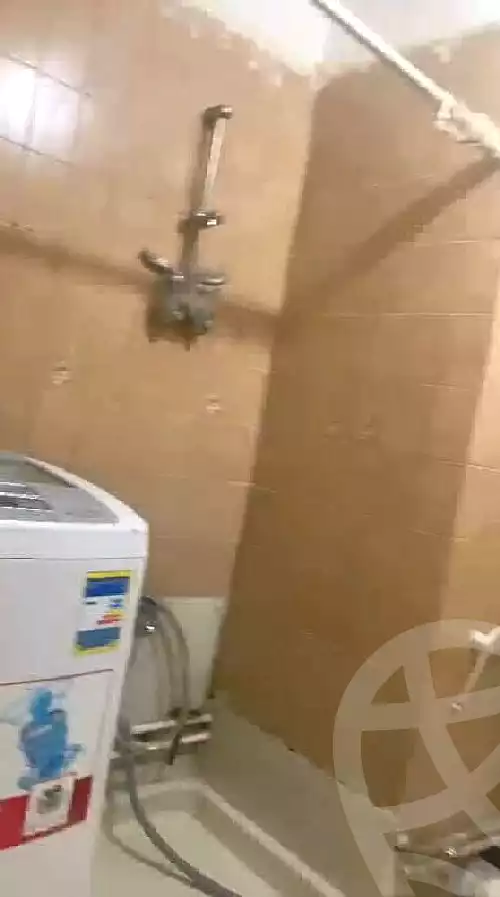 https://aqarmap.com.eg/ar/listing/6940474-for-sale-cairo-faisal-awel-faisal