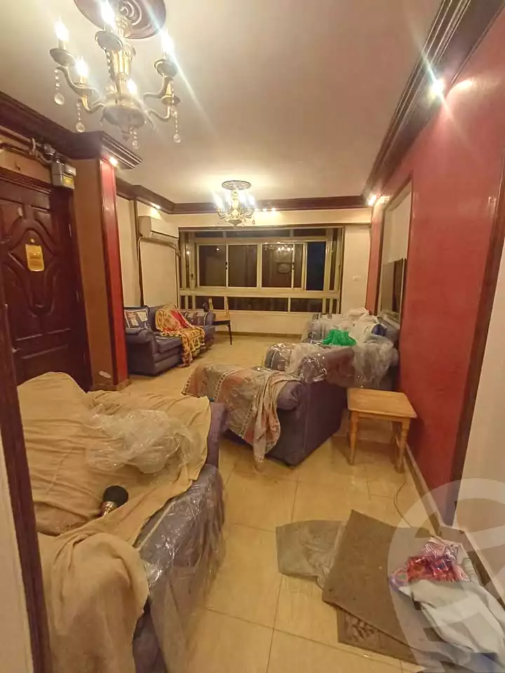 https://aqarmap.com.eg/en/listing/6952879-for-sale-alexandria-sydy-bshr-sydy-bshr-bhry-gamal-abd-el-nasir-st