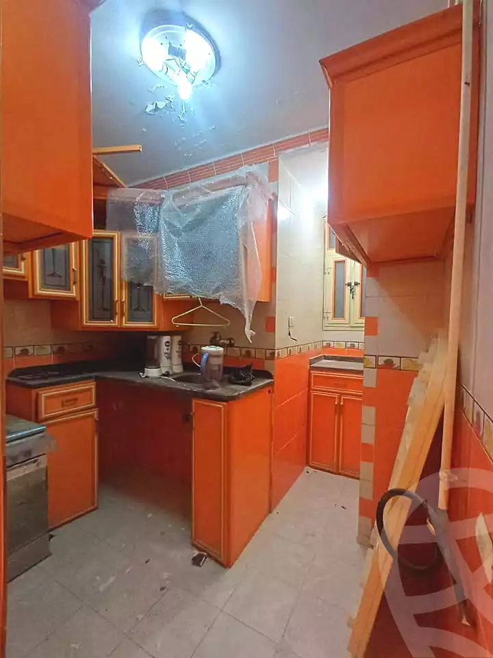 https://aqarmap.com.eg/en/listing/6952879-for-sale-alexandria-sydy-bshr-sydy-bshr-bhry-gamal-abd-el-nasir-st