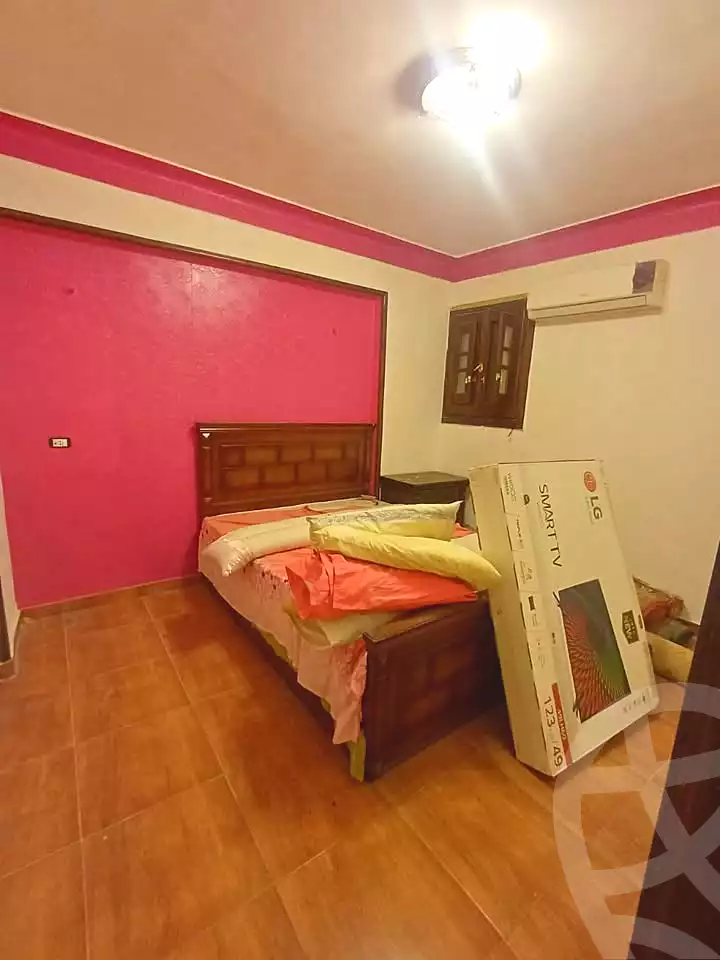 https://aqarmap.com.eg/en/listing/6952879-for-sale-alexandria-sydy-bshr-sydy-bshr-bhry-gamal-abd-el-nasir-st