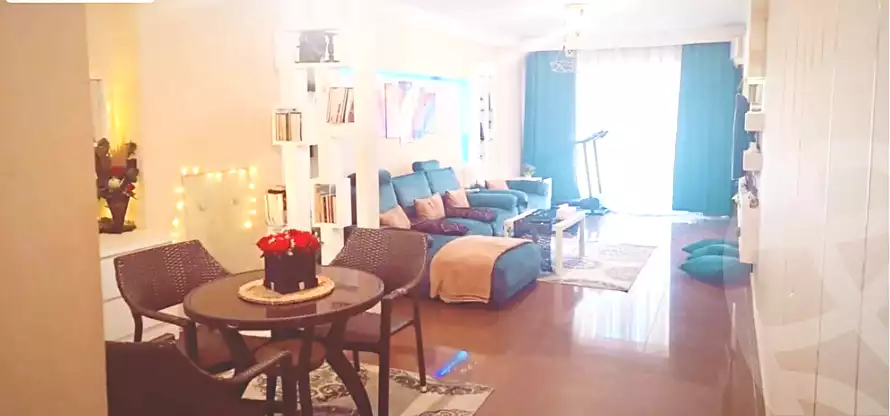 https://aqarmap.com.eg/en/listing/6952854-for-sale-alexandria-el-asafra-shr-ljysh
