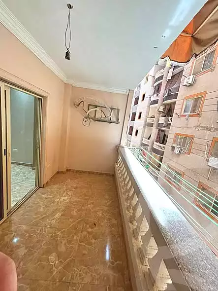 https://aqarmap.com.eg/ar/listing/6952887-for-rent-cairo-el-haram-el-lebeny