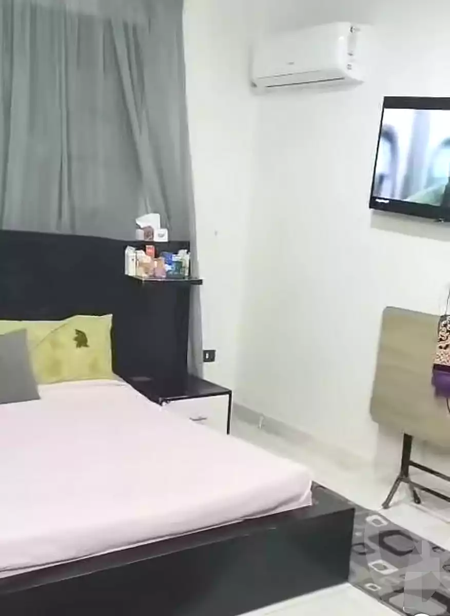 https://aqarmap.com.eg/en/listing/6952889-for-sale-cairo-nozha-2-el-khamseen-st