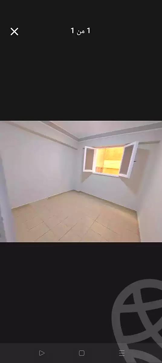 https://aqarmap.com.eg/en/listing/6952890-for-sale-alexandria-al-agamy-el-kilo-21