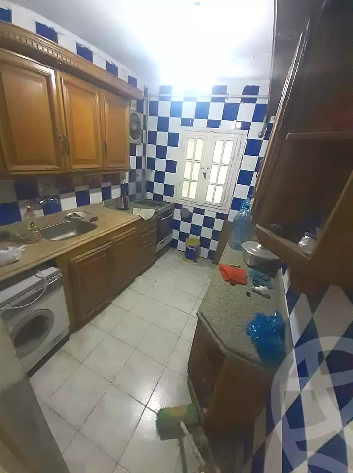 https://aqarmap.com.eg/ar/listing/6952893-for-sale-alexandria-miami-ibn-moeslh-al-arman-st