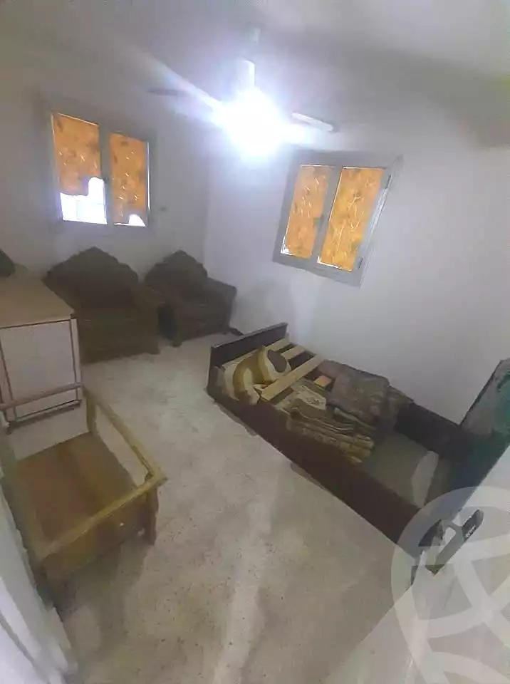 https://aqarmap.com.eg/ar/listing/6952893-for-sale-alexandria-miami-ibn-moeslh-al-arman-st