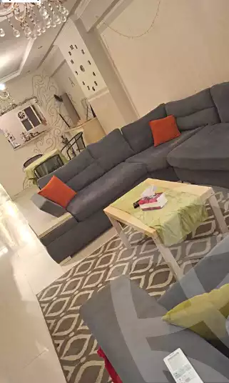 https://aqarmap.com.eg/en/listing/6952892-for-sale-alexandria-el-asafra-shr-ljysh