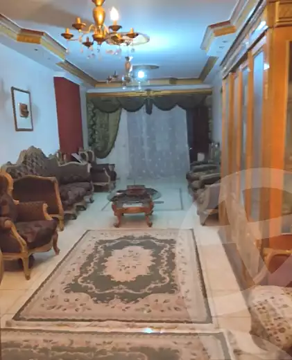 https://aqarmap.com.eg/en/listing/6952900-for-sale-cairo-el-haram-mishaal