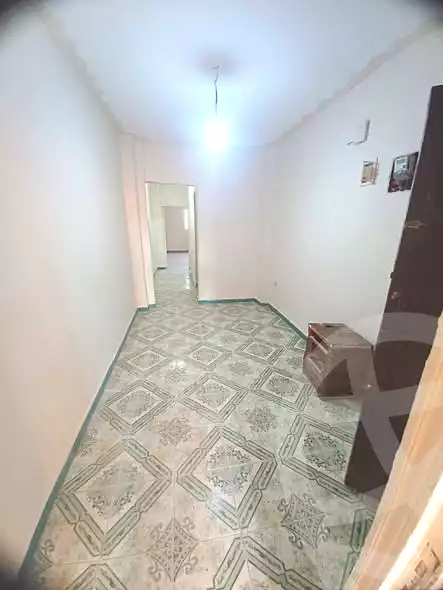 https://aqarmap.com.eg/en/listing/6952907-for-rent-cairo-el-haram-el-matbaa