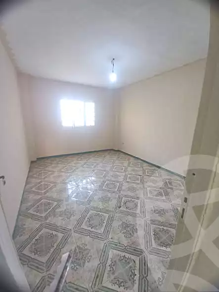 https://aqarmap.com.eg/en/listing/6952907-for-rent-cairo-el-haram-el-matbaa
