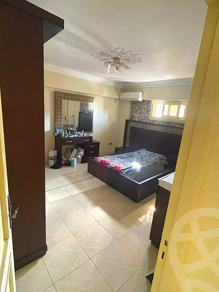 https://aqarmap.com.eg/en/listing/6952898-for-rent-alexandria-smouha-el-nasr-st