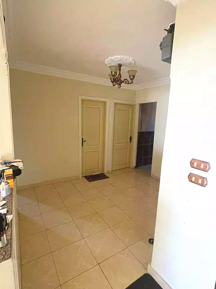 https://aqarmap.com.eg/en/listing/6952898-for-rent-alexandria-smouha-el-nasr-st