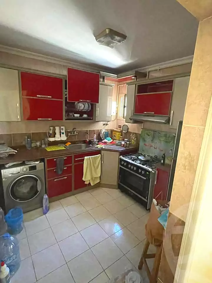 https://aqarmap.com.eg/en/listing/6952898-for-rent-alexandria-smouha-el-nasr-st
