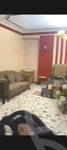 https://aqarmap.com.eg/ar/listing/6952911-for-sale-cairo-faisal-hassan-mohamed-st