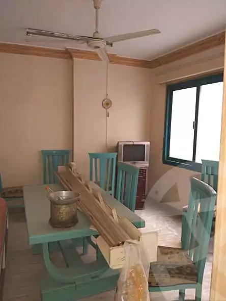 https://aqarmap.com.eg/en/listing/6952915-for-sale-beni-suef-mdyn-bny-swyf