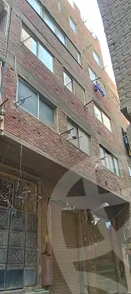 https://aqarmap.com.eg/en/listing/6952915-for-sale-beni-suef-mdyn-bny-swyf