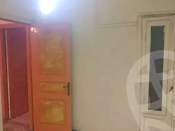 https://aqarmap.com.eg/en/listing/6952914-for-sale-cairo-nozha-2-gesr-el-suez-st