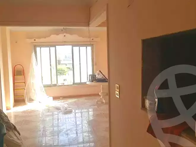 https://aqarmap.com.eg/en/listing/6952914-for-sale-cairo-nozha-2-gesr-el-suez-st