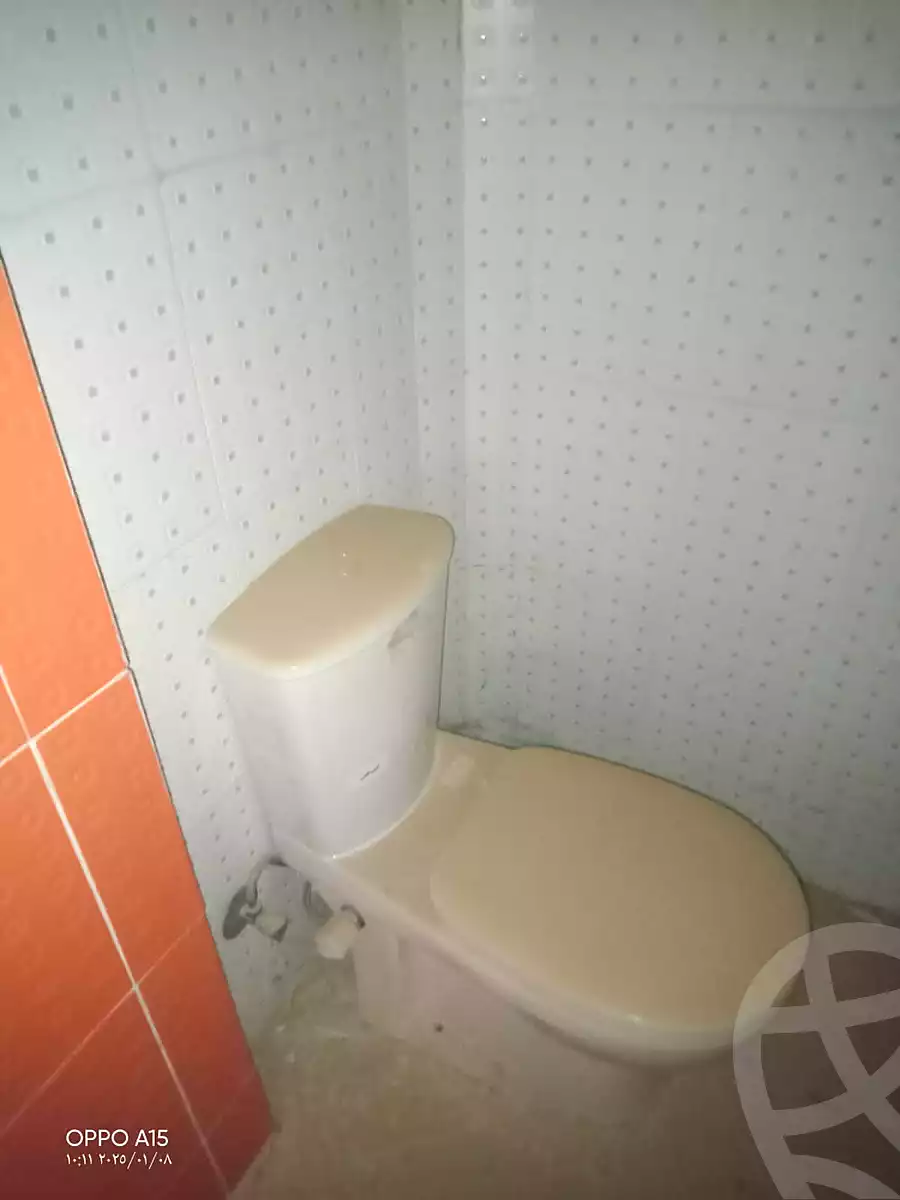 فيلا بـ٣ غرف نوم في ساندوريني، صورة ١٣ من ١٨