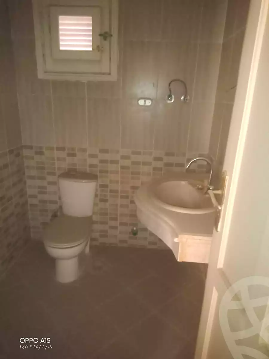 فيلا بـ٣ غرف نوم في ساندوريني، صورة ١٢ من ١٨