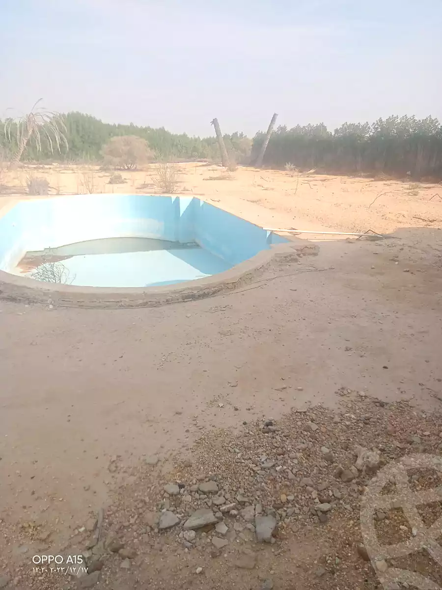 فيلا بـ٣ غرف نوم في ساندوريني، صورة ١٧ من ١٨