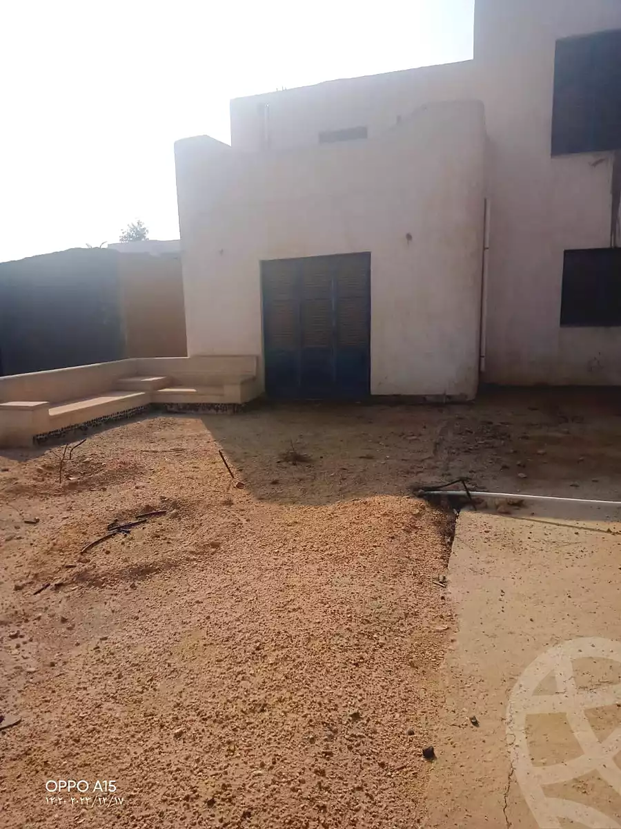 فيلا بـ٣ غرف نوم في ساندوريني، صورة ٢ من ١٨