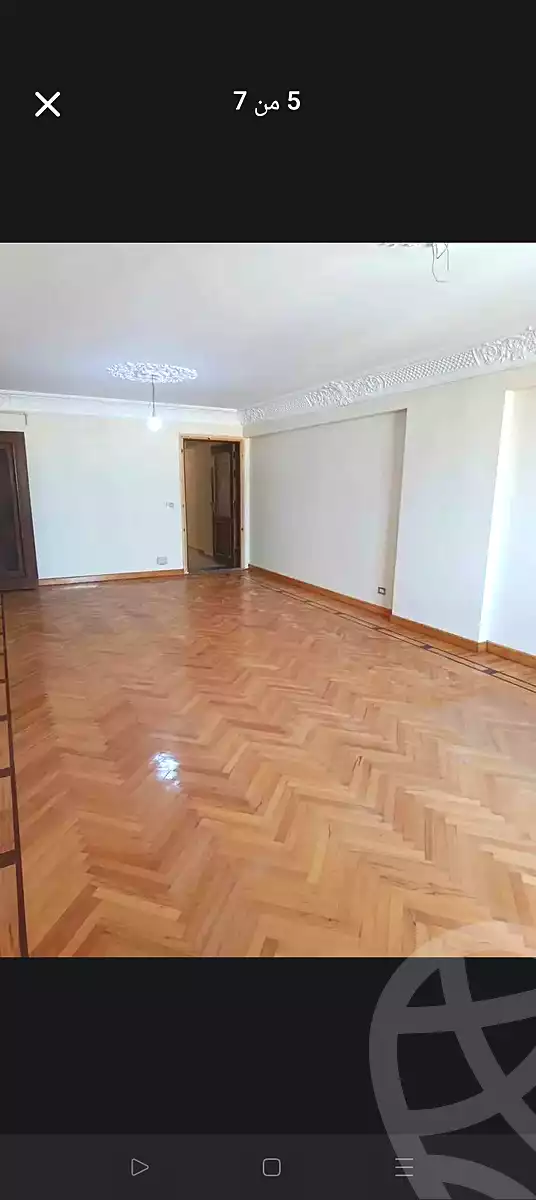 https://aqarmap.com.eg/ar/listing/6952937-for-sale-alexandria-camp-cesar-port-said-street