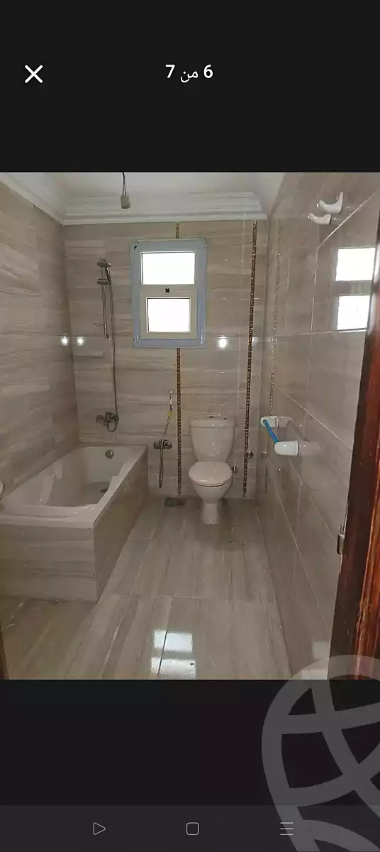 https://aqarmap.com.eg/ar/listing/6952937-for-sale-alexandria-camp-cesar-port-said-street