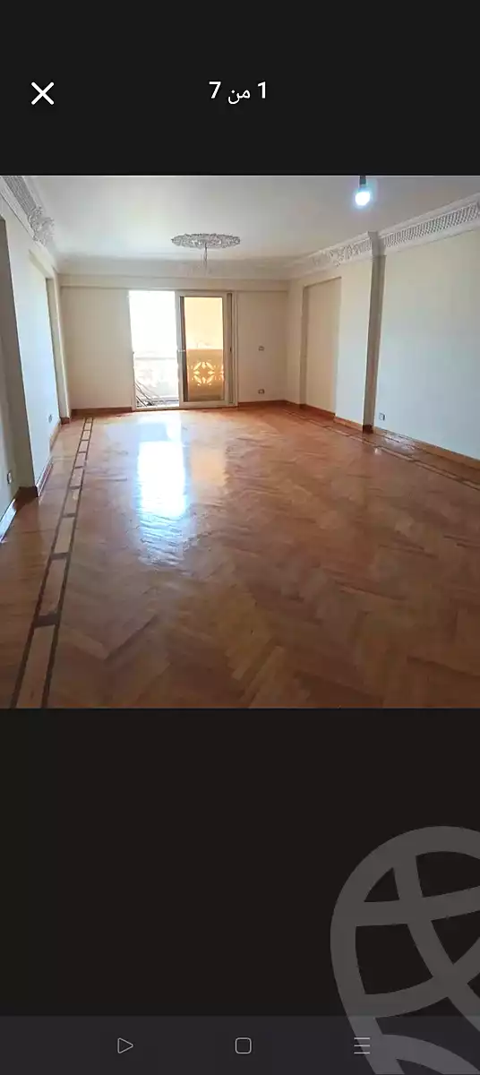 https://aqarmap.com.eg/ar/listing/6952937-for-sale-alexandria-camp-cesar-port-said-street
