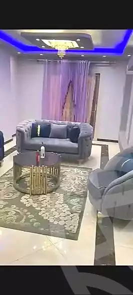 https://aqarmap.com.eg/en/listing/6952939-for-sale-cairo-el-haram-el-maryotya
