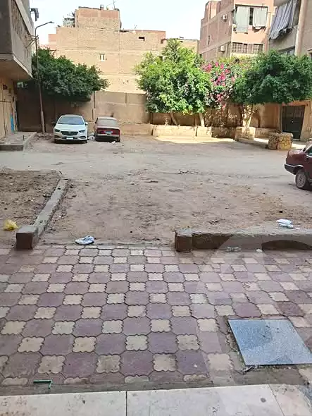 https://aqarmap.com.eg/en/listing/6952944-for-sale-cairo-el-haram-el-talbya-tersa-st
