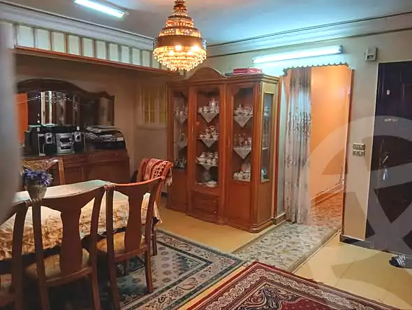 https://aqarmap.com.eg/en/listing/6952944-for-sale-cairo-el-haram-el-talbya-tersa-st