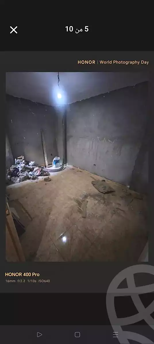 https://aqarmap.com.eg/en/listing/6952945-for-sale-alexandria-al-agamy-el-hanouvel-yathreb-st