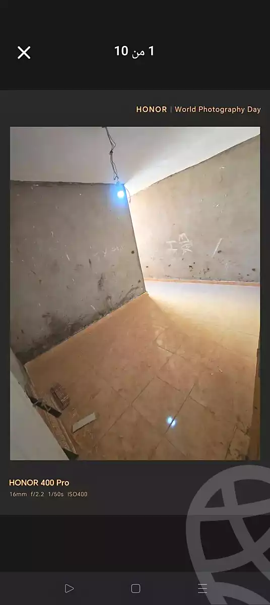 https://aqarmap.com.eg/en/listing/6952945-for-sale-alexandria-al-agamy-el-hanouvel-yathreb-st