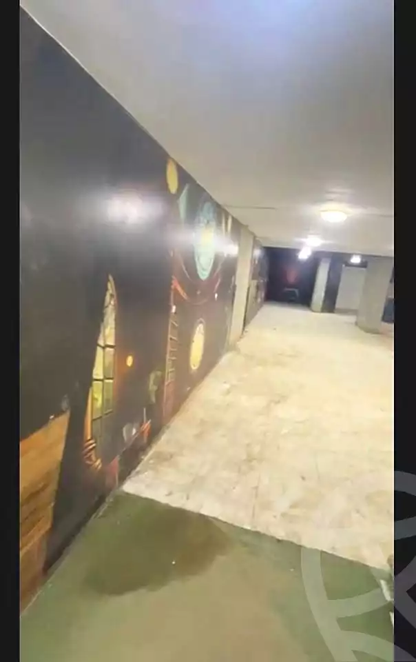 https://aqarmap.com.eg/en/listing/6952940-for-rent-alexandria-glim-shr-bw-qyr-tryq-lhry