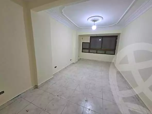 https://aqarmap.com.eg/en/listing/6952948-for-rent-cairo-faisal-el-maryotyah-kabeish-rd